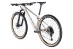 BMC Twostroke 01 Three Sram GX Eagle 12V 29 – Image 10