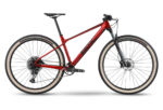 BMC Twostroke 01 Four  Rouge Metallic Cherry 2023 – Image 2