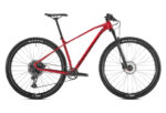 Mondraker Chrono R Rouge 2022 – Image 2