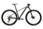 Trek X-Caliber 8 Shimano Deore XT 12V 29'' Gris Lithium 2023 – Image 2