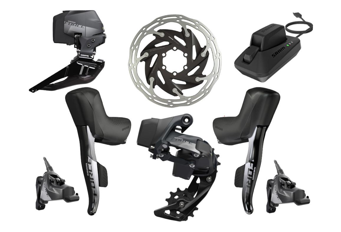 b1-11.jpg Sram Force E-tap AXS Hydraulique Disc 2x12V