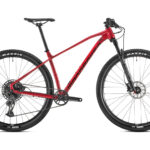 Mondraker Chrono R Rouge 2022