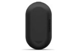 Radar Arrière de Vélo Garmin Varia RVR 315