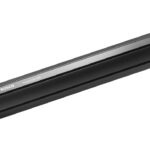 Bosch Powertube 625 Horizontal 625 Wh