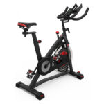 Schwinn 700IC (ex-IC7)