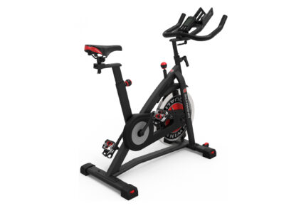 Schwinn 700IC (ex-IC7)