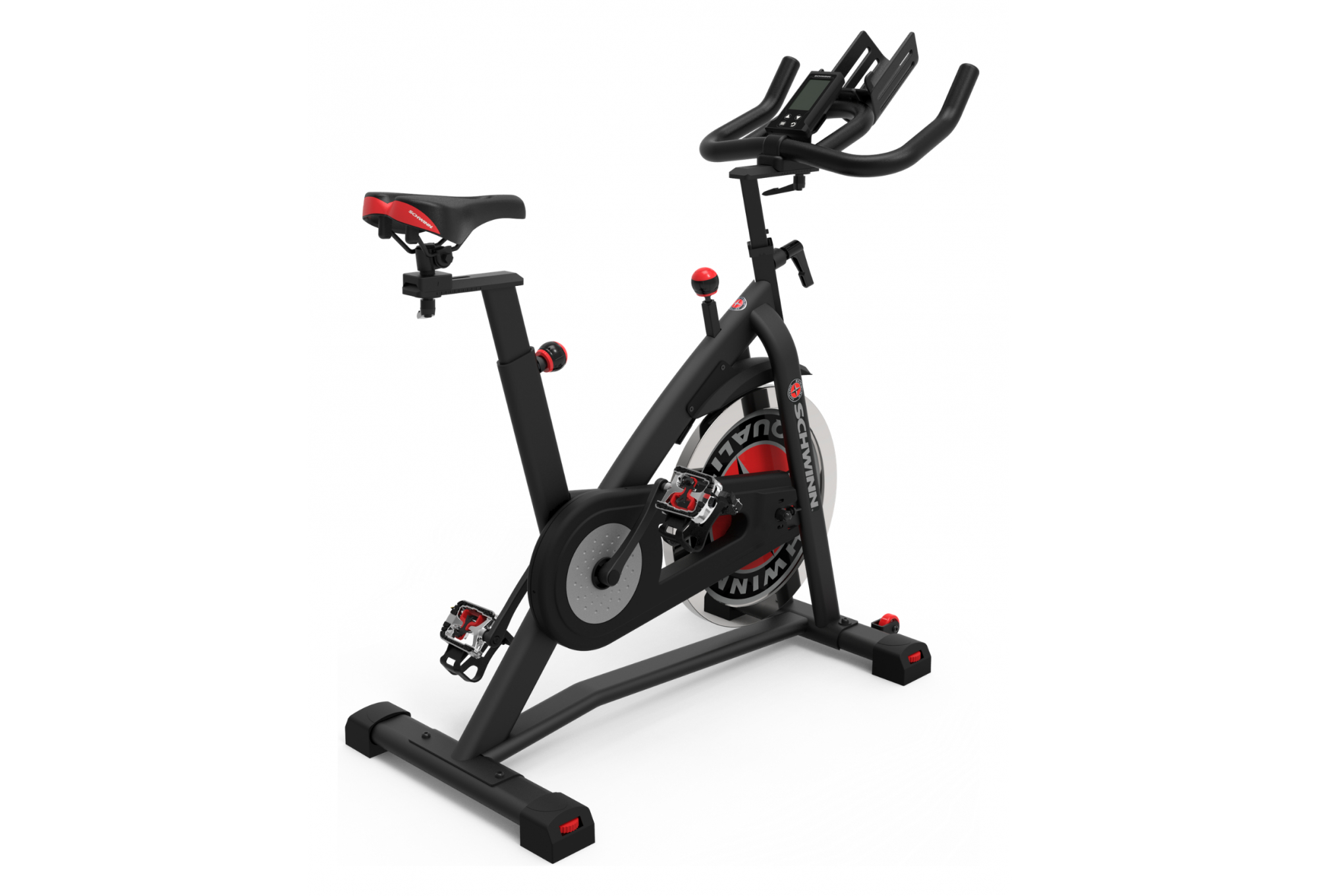 b1-4-2.jpg Schwinn 700IC (ex-IC7)