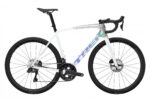 Trek Emonda SL 7 Blanc / Quicksilver 2023 – Image 2