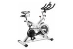 Vélo de Spinning BH Fitness SB2.2
