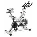 Vélo de Spinning BH Fitness SB2.2