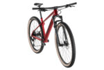 BMC Twostroke 01 Four  Rouge Metallic Cherry 2023 – Image 12