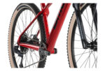 BMC Twostroke 01 Four  Rouge Metallic Cherry 2023 – Image 11
