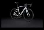Trek Emonda SL 7 Blanc / Quicksilver 2023 – Image 3