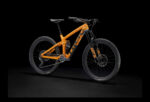 Trek Remedy 9.8 Satin Marigold 2022 – Image 3