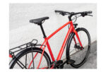 Trek FX 2 Disc EQ Rouge 2023 – Image 4