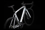 Trek Emonda SL 7 Blanc / Quicksilver 2023 – Image 4