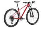 Mondraker Chrono R Rouge 2022 – Image 4