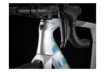 Trek Emonda SL 7 Blanc / Quicksilver 2023 – Image 5