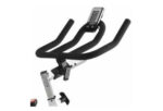 Vélo de Spinning BH Fitness SB2.2 – Image 5