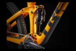 Trek Remedy 9.8 Satin Marigold 2022 – Image 5
