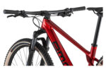 BMC Twostroke 01 Four  Rouge Metallic Cherry 2023 – Image 6