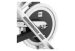 Vélo de Spinning BH Fitness SB2.2 – Image 6