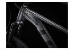 Trek X-Caliber 8 Shimano Deore XT 12V 29'' Gris Lithium 2023 – Image 6