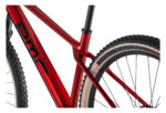 BMC Twostroke 01 Four  Rouge Metallic Cherry 2023 – Image 7