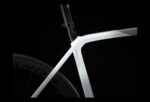 Trek Emonda SL 7 Blanc / Quicksilver 2023 – Image 7