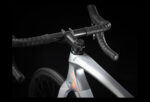 Trek Emonda SL 7 Blanc / Quicksilver 2023 – Image 8