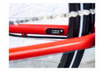 Trek FX 2 Disc EQ Rouge 2023 – Image 8