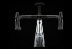 Trek Emonda SL 7 Blanc / Quicksilver 2023 – Image 9