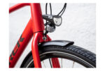 Trek FX 2 Disc EQ Rouge 2023 – Image 9
