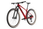 BMC Twostroke 01 Four  Rouge Metallic Cherry 2023 – Image 10