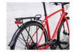 Trek FX 2 Disc EQ Rouge 2023 – Image 10