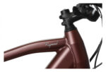 Bicyklet Raymond Rouge Bordeaux – Image 8