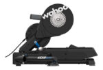 Home Trainer Wahoo Fitness Kickr Move