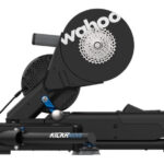 Home Trainer Wahoo Fitness Kickr Move