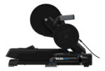 Home Trainer Wahoo Fitness Kickr Move – Image 5