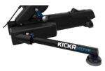 Home Trainer Wahoo Fitness Kickr Move – Image 6