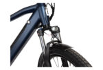 Bicyklet Raymond Bleu Matt Night – Image 8