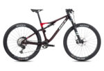 BH Lynx Race 7.0 Shimano XT 12V 29'' Rouge