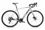 BH Core GravelX 2.2 Gris