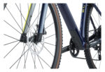 BMC URS Two Sram Apex 1 11V 700 mm – Image 11