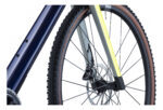 BMC URS Two Sram Apex 1 11V 700 mm – Image 6