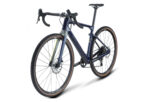 BMC URS Two Sram Apex 1 11V 700 mm – Image 9