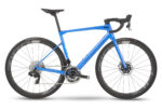 BMC Roadmachine 01 One Bleu True 2023 – Image 2