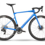 BMC Roadmachine 01 One Bleu True 2023