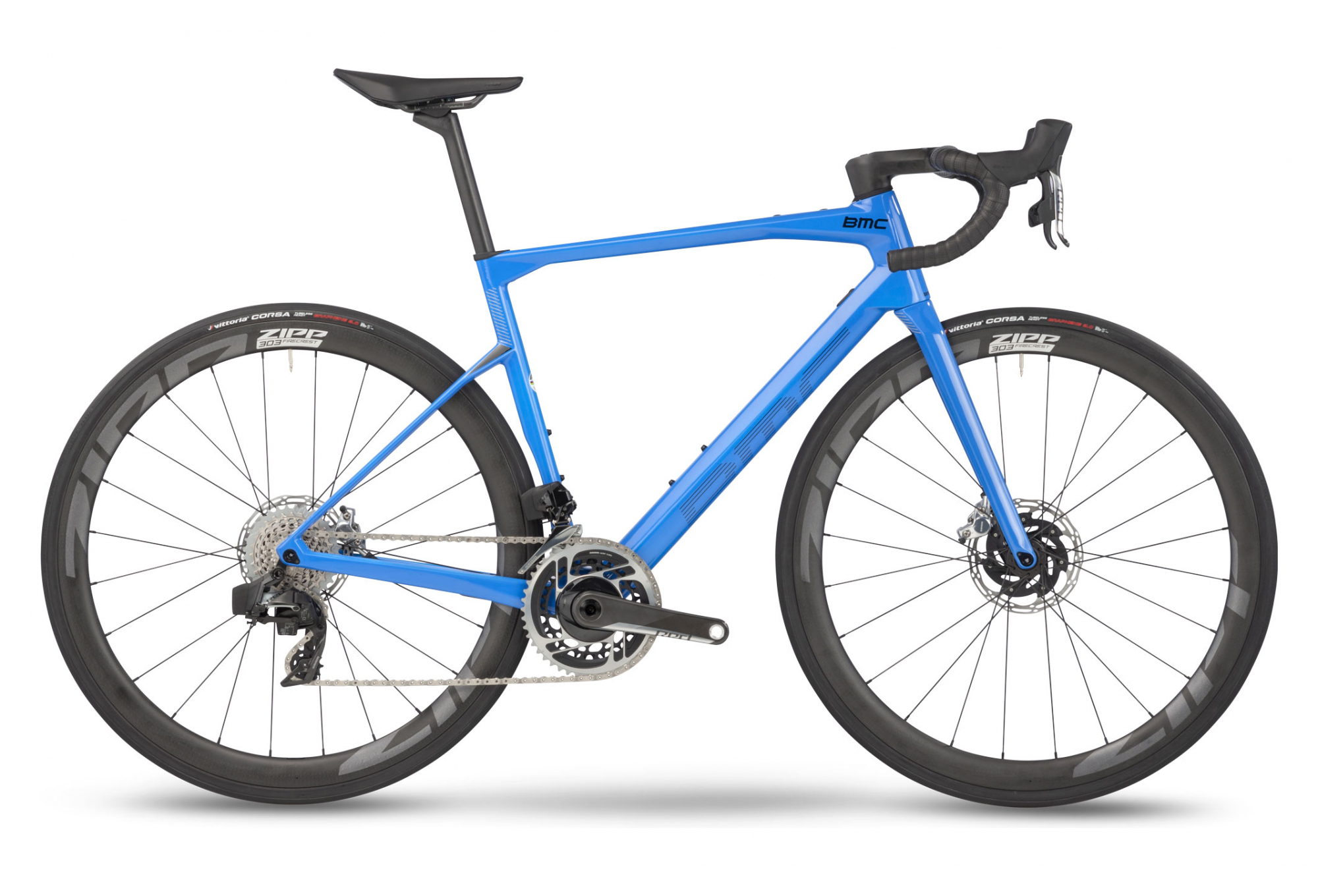 bl1.jpg BMC Roadmachine 01 One Bleu True 2023