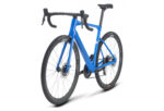 BMC Roadmachine 01 One Bleu True 2023 – Image 11